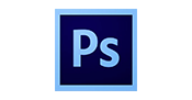 Adobe Photoshop on-demand-courses