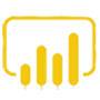 Power BI Training