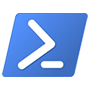 Powershell Training