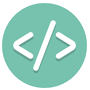 Programming Training