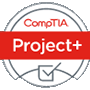 Project+ Training
