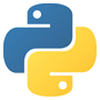 Python Training