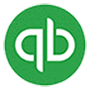QuickBooks Training