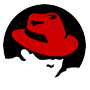 RedHat Training