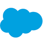 Salesforce Training
