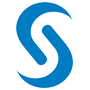 SAS Training