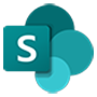 SharePoint Training
