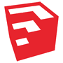SketchUp Training