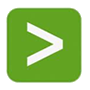 Splunk Training