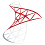 SQL Server Training