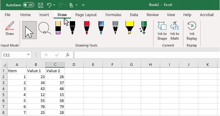 Dificil Confiar Resolver Highlight Text In Excel Persuasivo Pac fico 