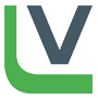 Veeam Training