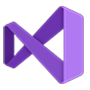Visual Studio Training