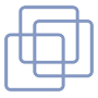 VMWare Training