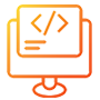 Web Development Training