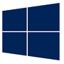 Windows Server Training