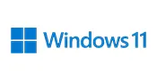 Microsoft Windows 11 Training