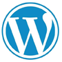 WordPress Training